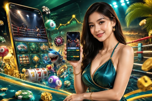 slots33