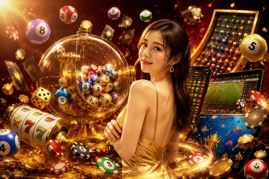 slots33