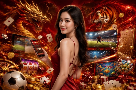 slots33