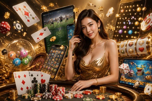 slots33