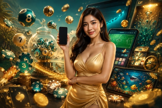 slots33
