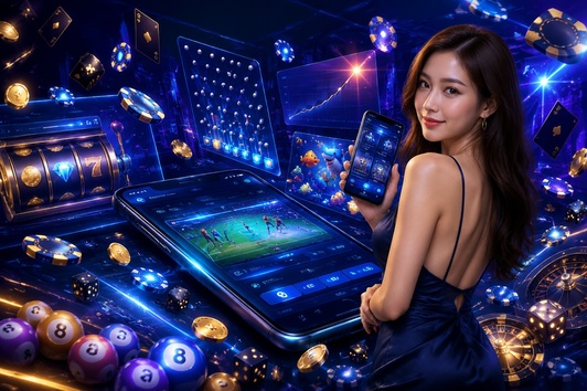 slots33