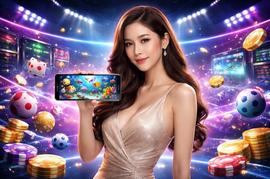 slots33