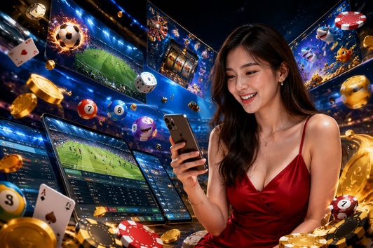 slots33