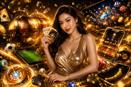 slots33