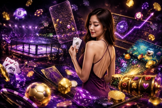slots33