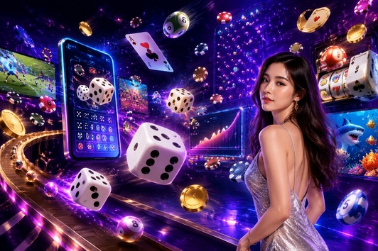 slots33