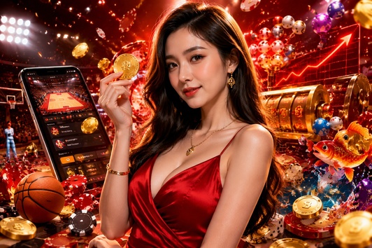 slots33