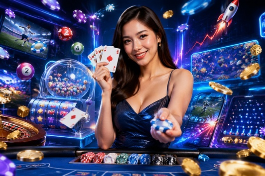 slots33