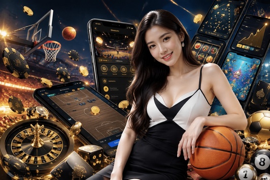 slots33