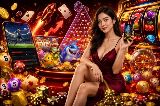 slots33
