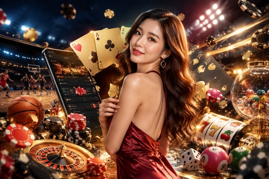 slots33