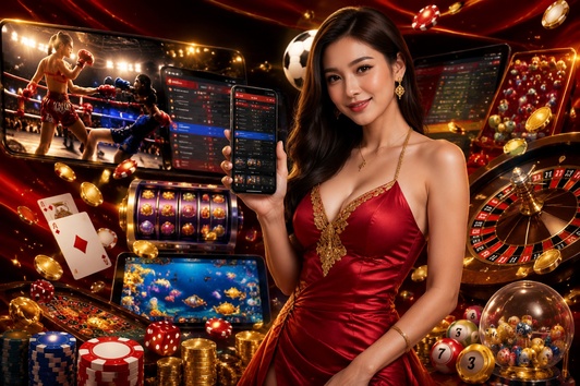 slots33