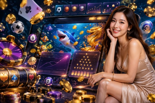 slots33