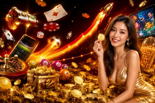slots33