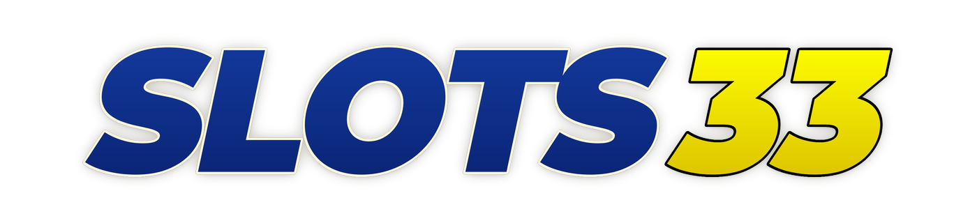 slots33
